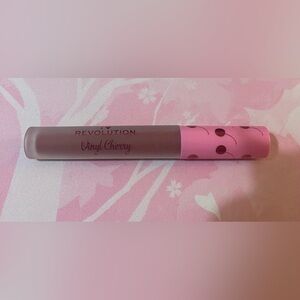 I Heart Revolution Liquid Lipstick
